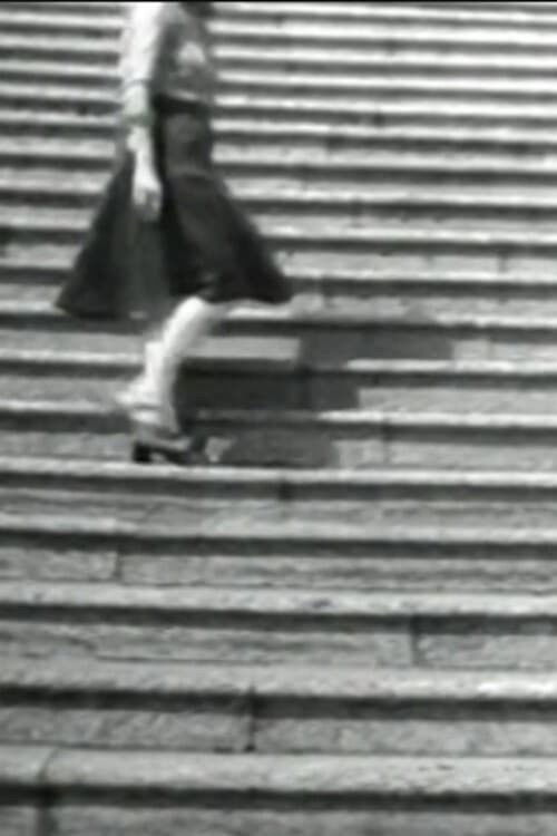 Passagens II (1974) poster