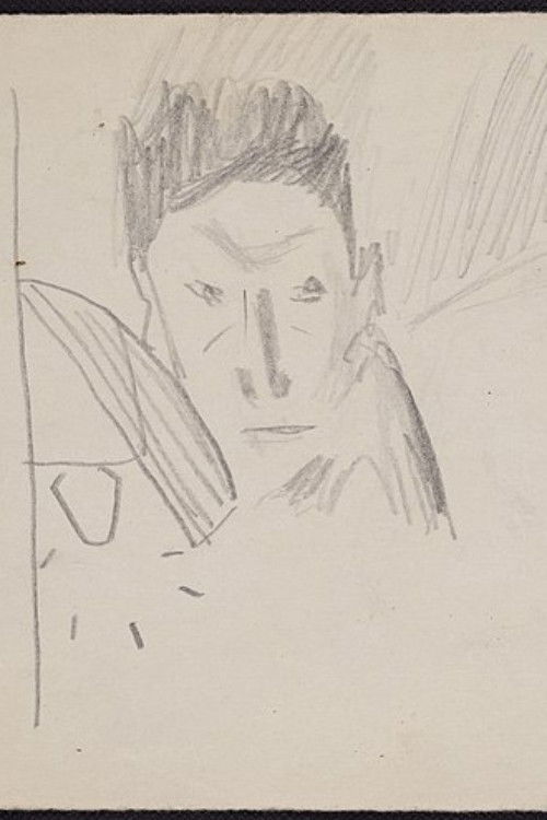 Les femmes de Franz Kafka (2022) poster