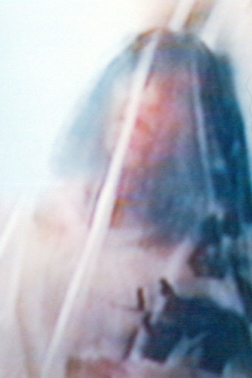 One for the Road (1995) poster