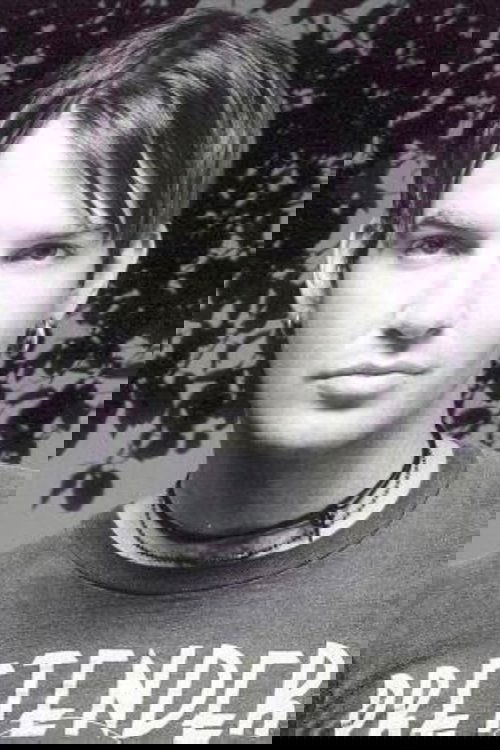 Courtney Taylor-Taylor