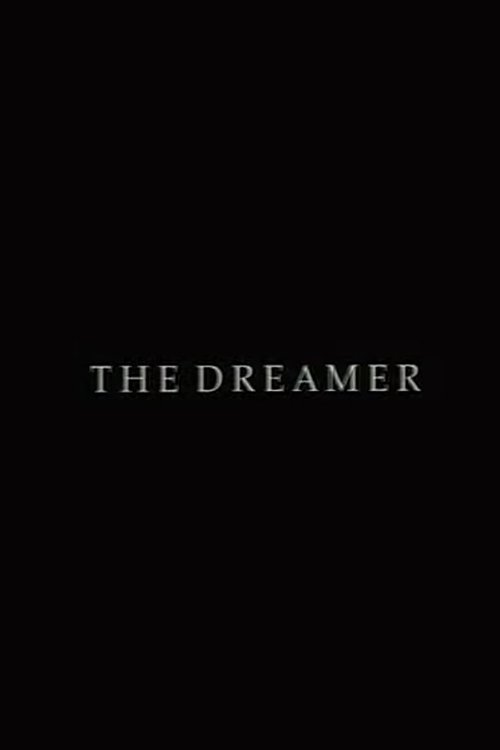 The Dreamer (2000) poster
