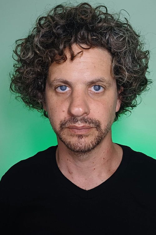 Gerardo Della Vecchia