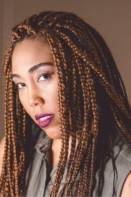 Lakisha Avery Stewart