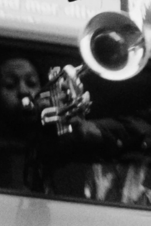 D'Homme A Homme (2022) poster