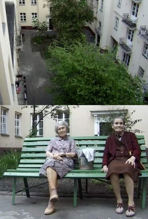 Sisters (1999) poster