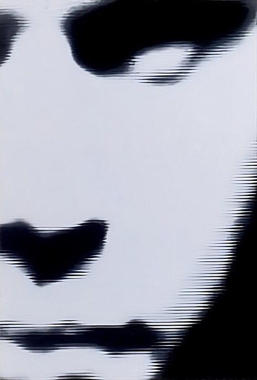 Fuck TV (2019) poster