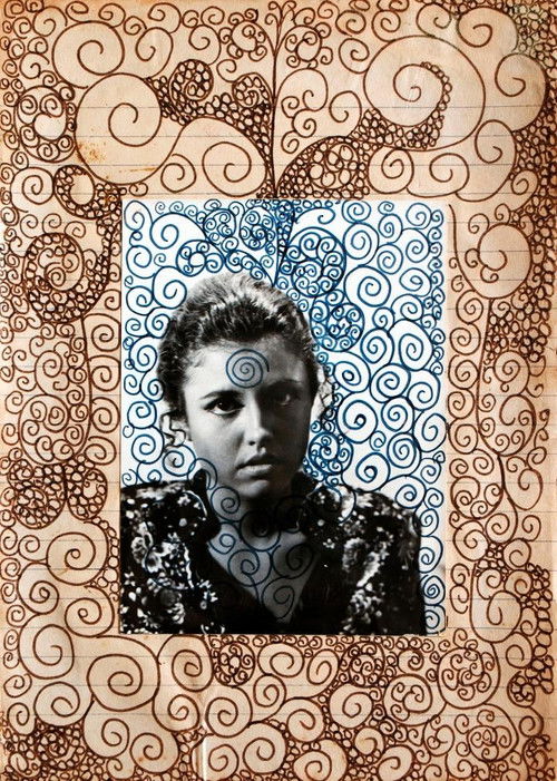 1968 - Um Ano Na Vida (2023) poster