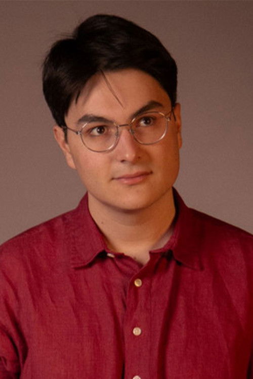 Julien Manzano Campos