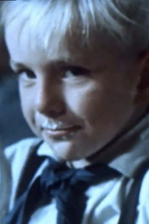 FERIEN (1966) poster