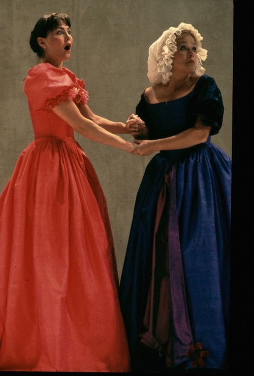 Sganarelle (1984) poster