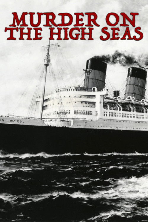 Love Bound (1932) poster