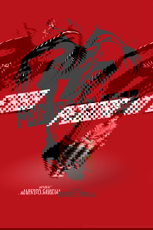 Pecore in erba (2015) poster