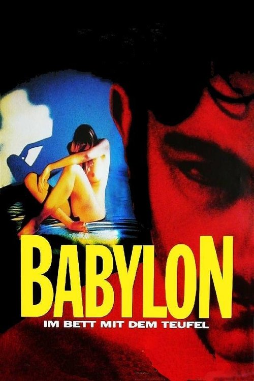 Babylon (1991) poster