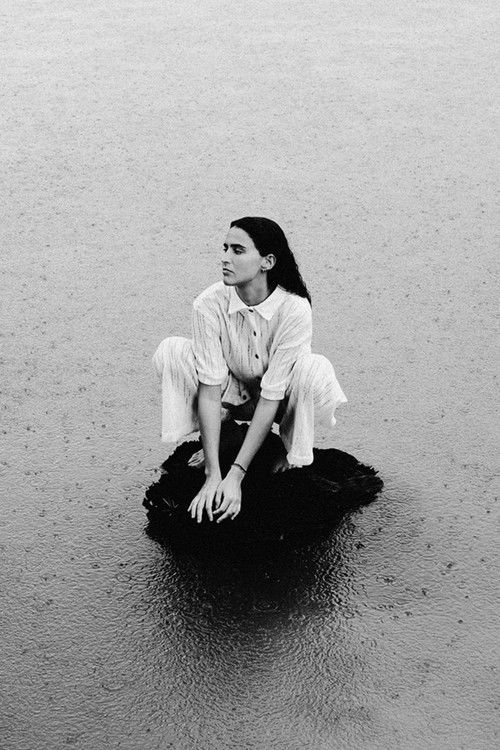 MARO - Hortelã (2024) poster