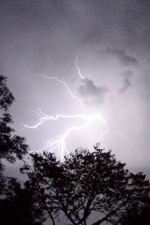 The Heart of Eternity (2025) poster