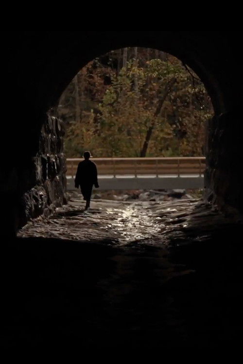 I Miss My Mom (2023) poster