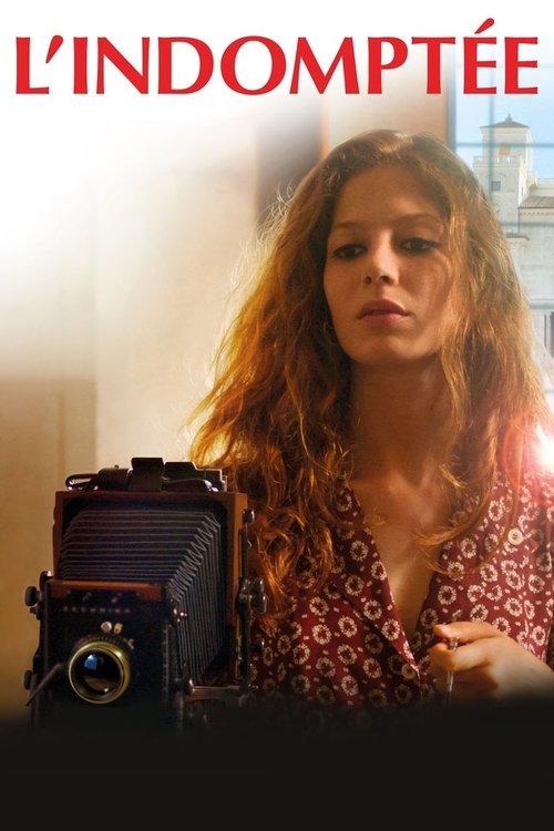 Daydreams (2017) poster