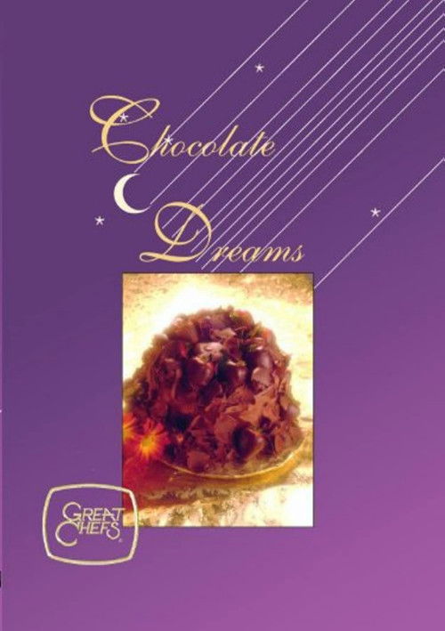 Chocolate Dreams (1987) poster
