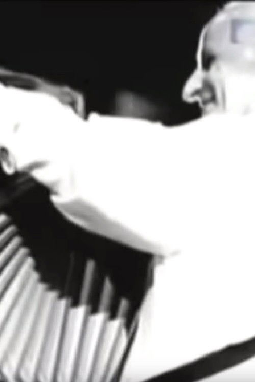 Memories of Lojze Slak (2009) poster