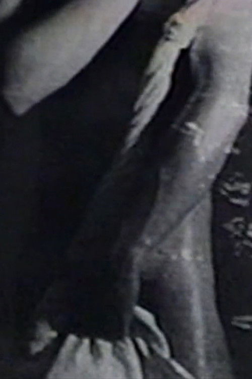 Jabbok (1967) poster