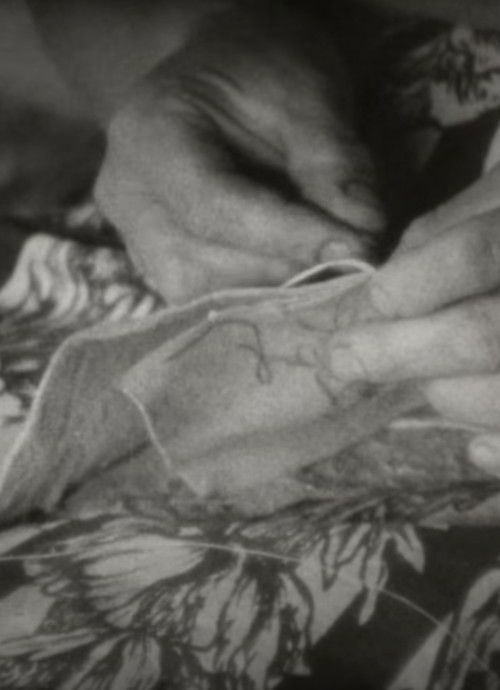 From Moosehide ... to Moccasins (1969) poster