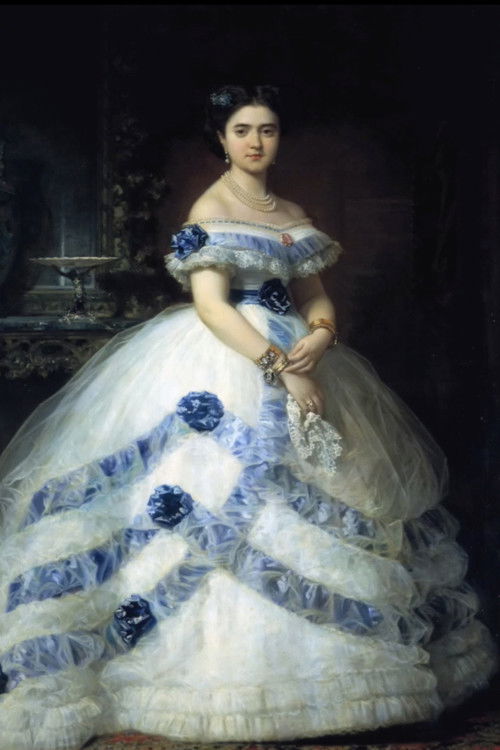 Numbers (2020) poster