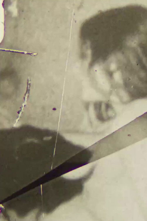 Lick Every Drop (2018) poster