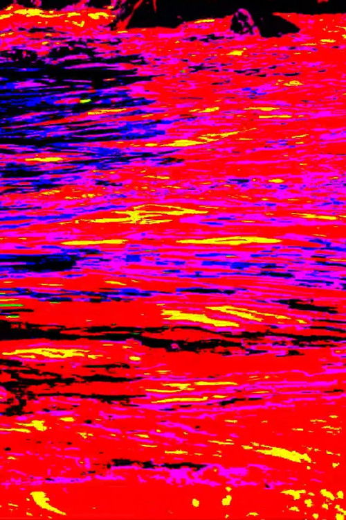 Denominador Comum (2025) poster