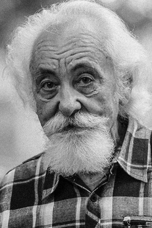 Сергій Лисецький