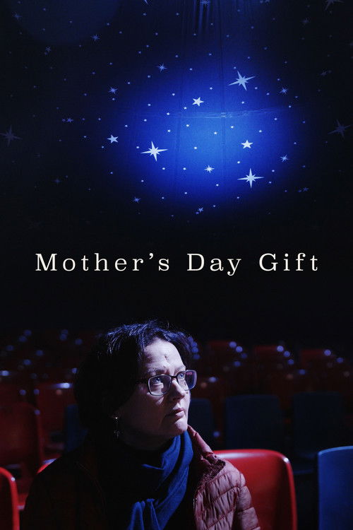 Mother's Day Gift (2019) poster