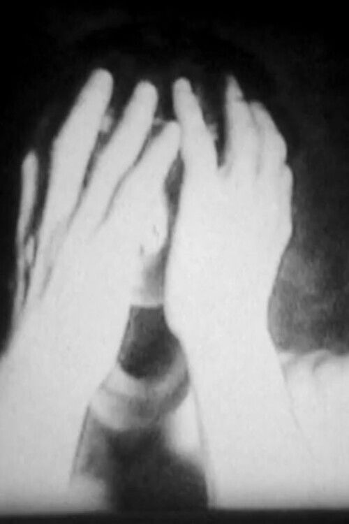 Copy Scream (2005) poster