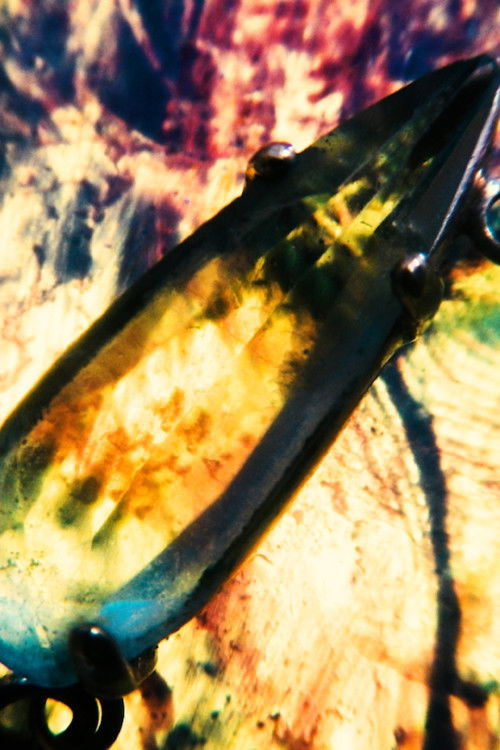 Ramsés II / Ouvir Angela Maria (2021) poster