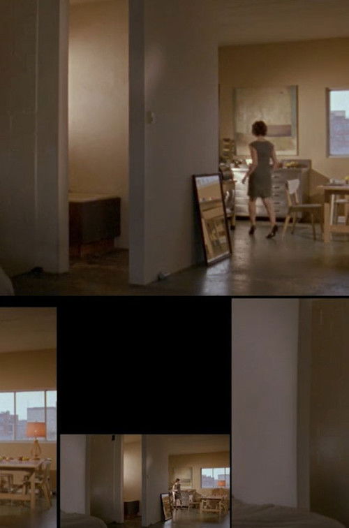 TurnOnTVDrinkCoffeeRehearseShow (2010) poster