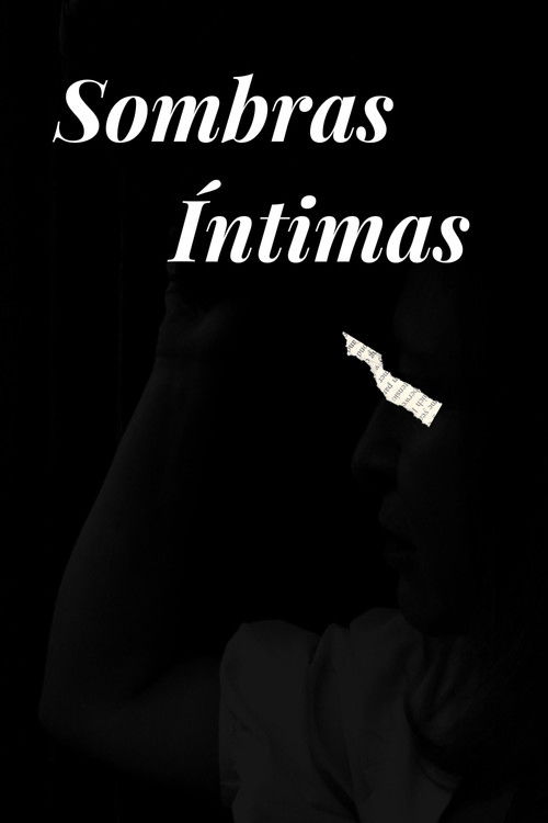 Sombras Íntimas (2023) poster
