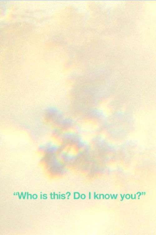 The Everyday Ritual of Solitude Hatching Monkeys (2014) poster