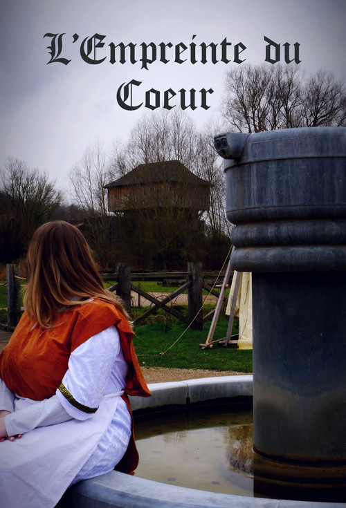 L'empreinte du Coeur (2025) poster