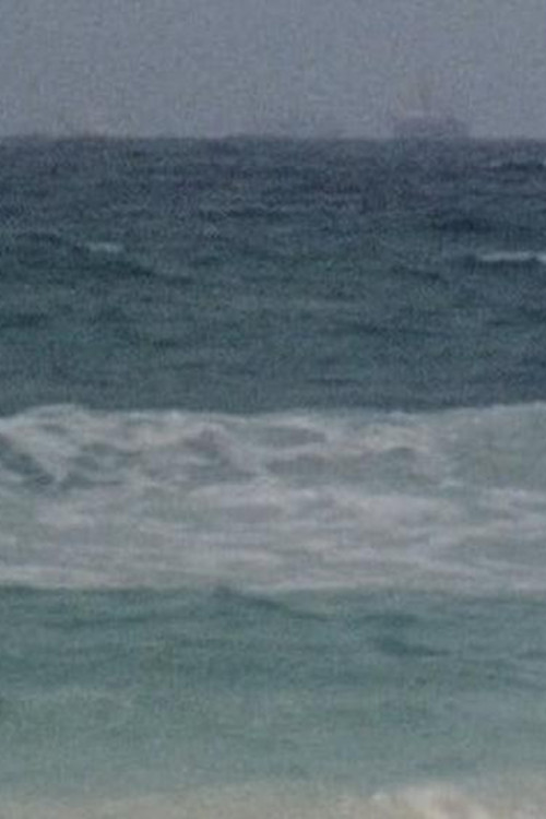 Filmtagebuch 1975-85 (2005) poster