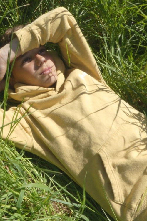 La Porte aux rêves (2024) poster