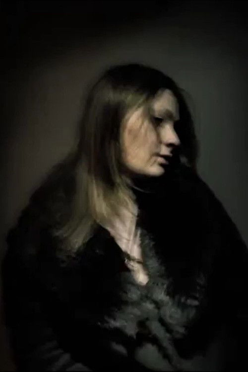 Georgian Spring (2009) poster