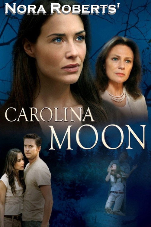 Kayıp Sırlar (2007) poster