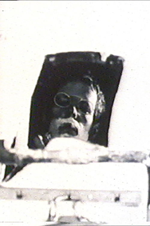 Often During the Day (1979) poster