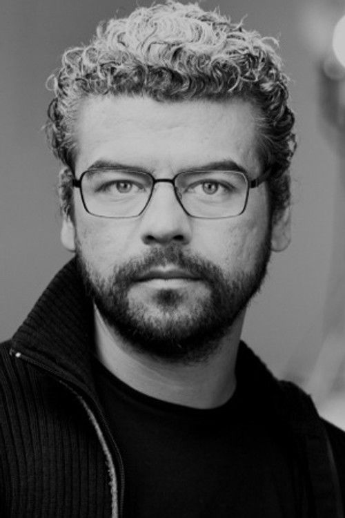 André Szankowski
