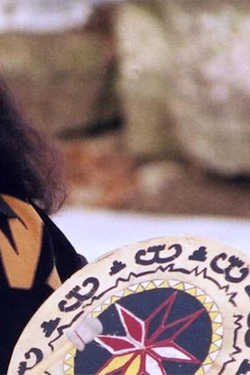 Smudge (2005) poster