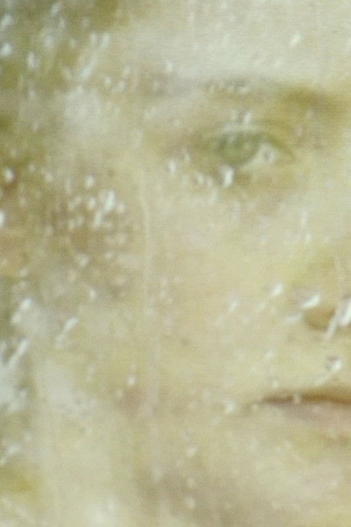 Abandon (2012) poster