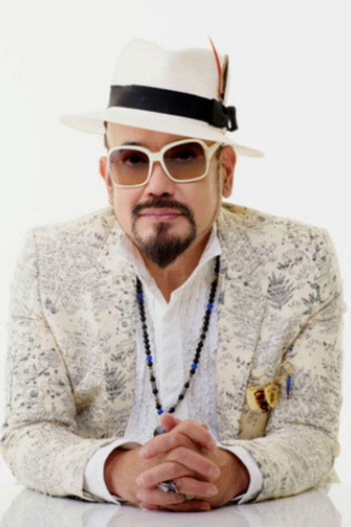 ジェームス小野田