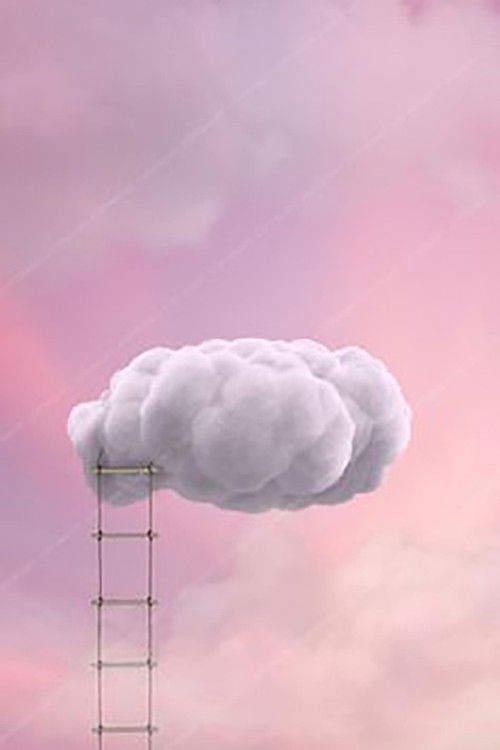 2071 - Horoscopes and Psychotropics (2021) poster