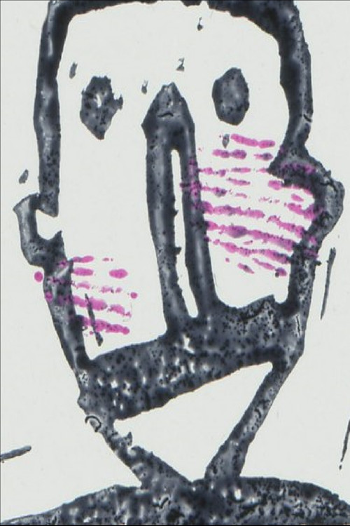 Imperial Provisor Frombald (2013) poster