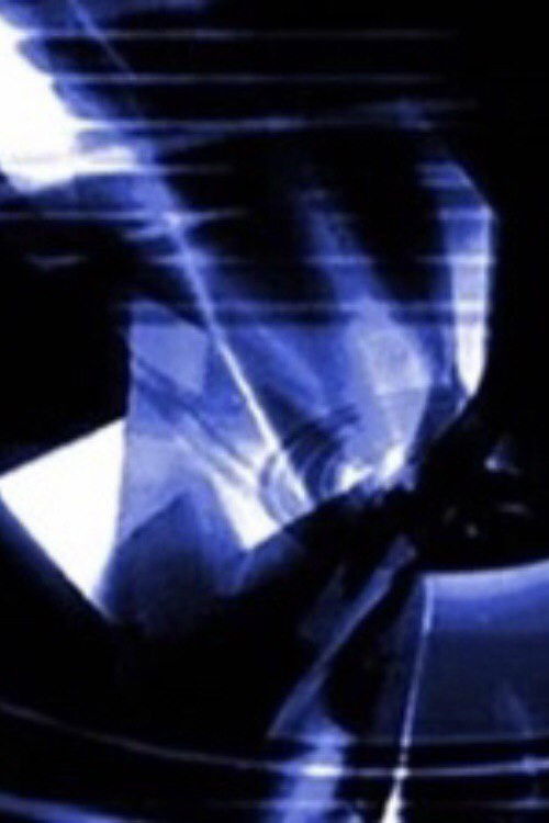 Crosslinx (2006) poster