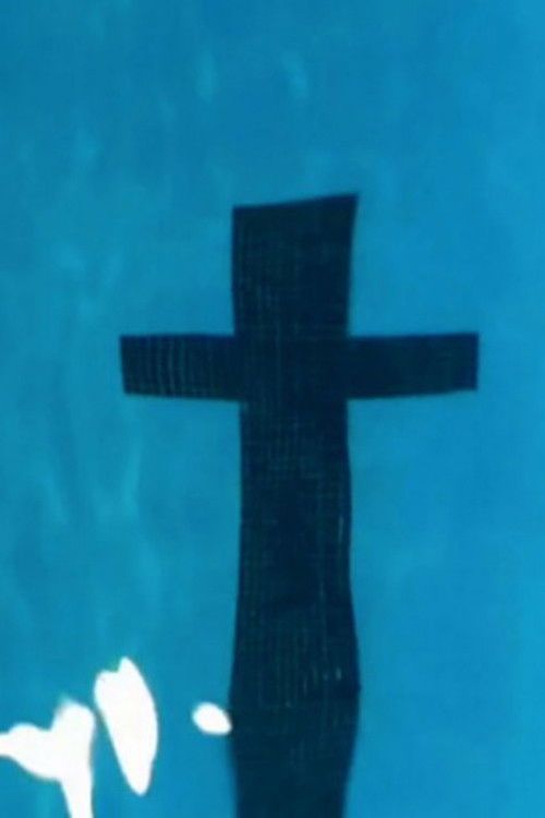 Platonic (2013) poster