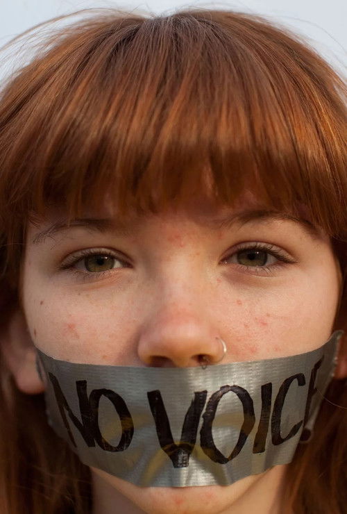 Bob and Roberta's Excellent Protest Adventure (2016) poster